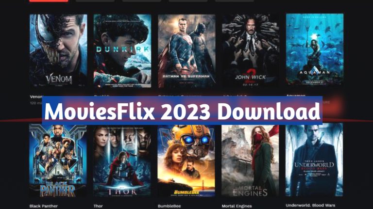 moviesflix-movies-download