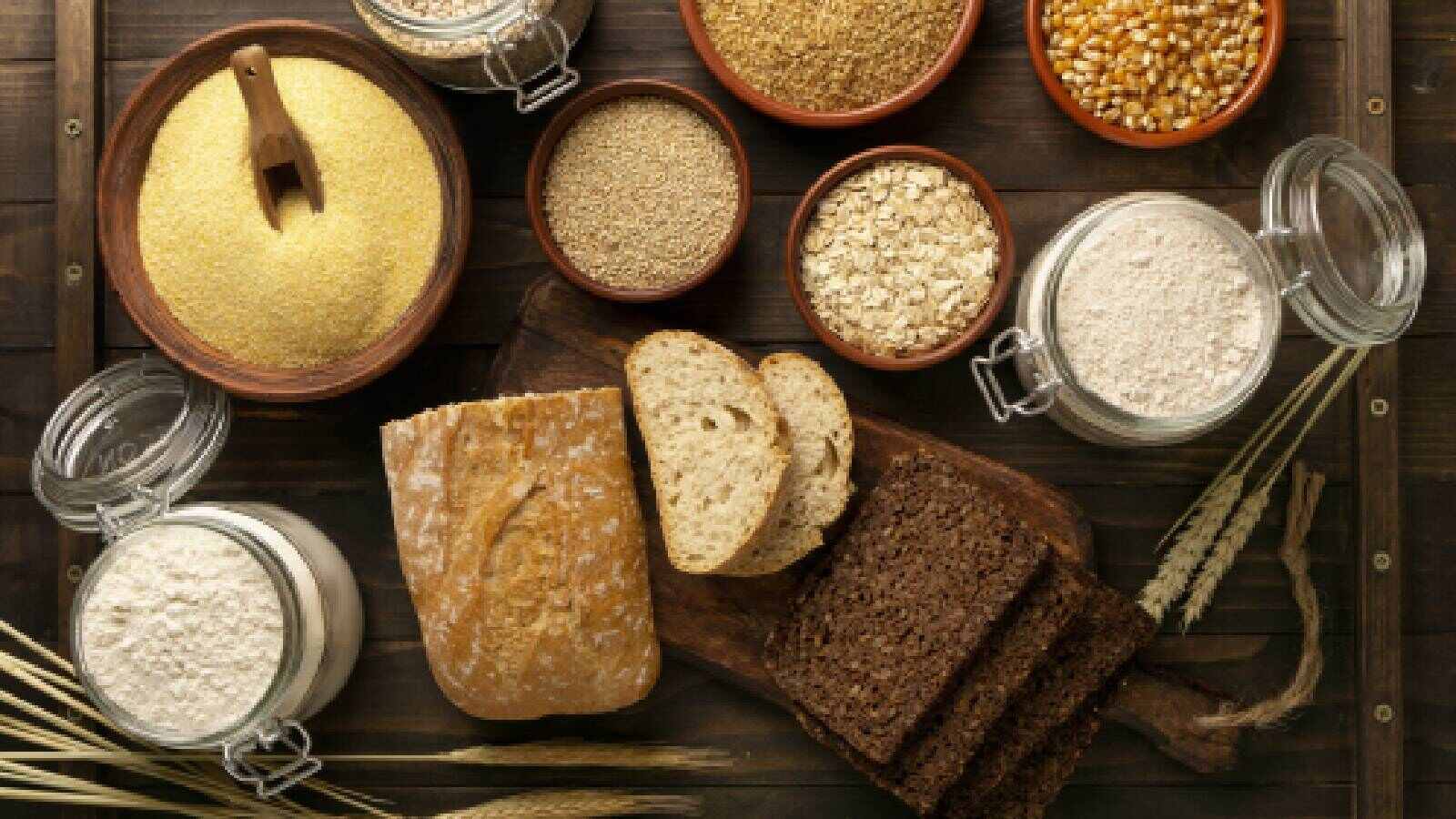 Carb cycling: What is it and how to do it?
