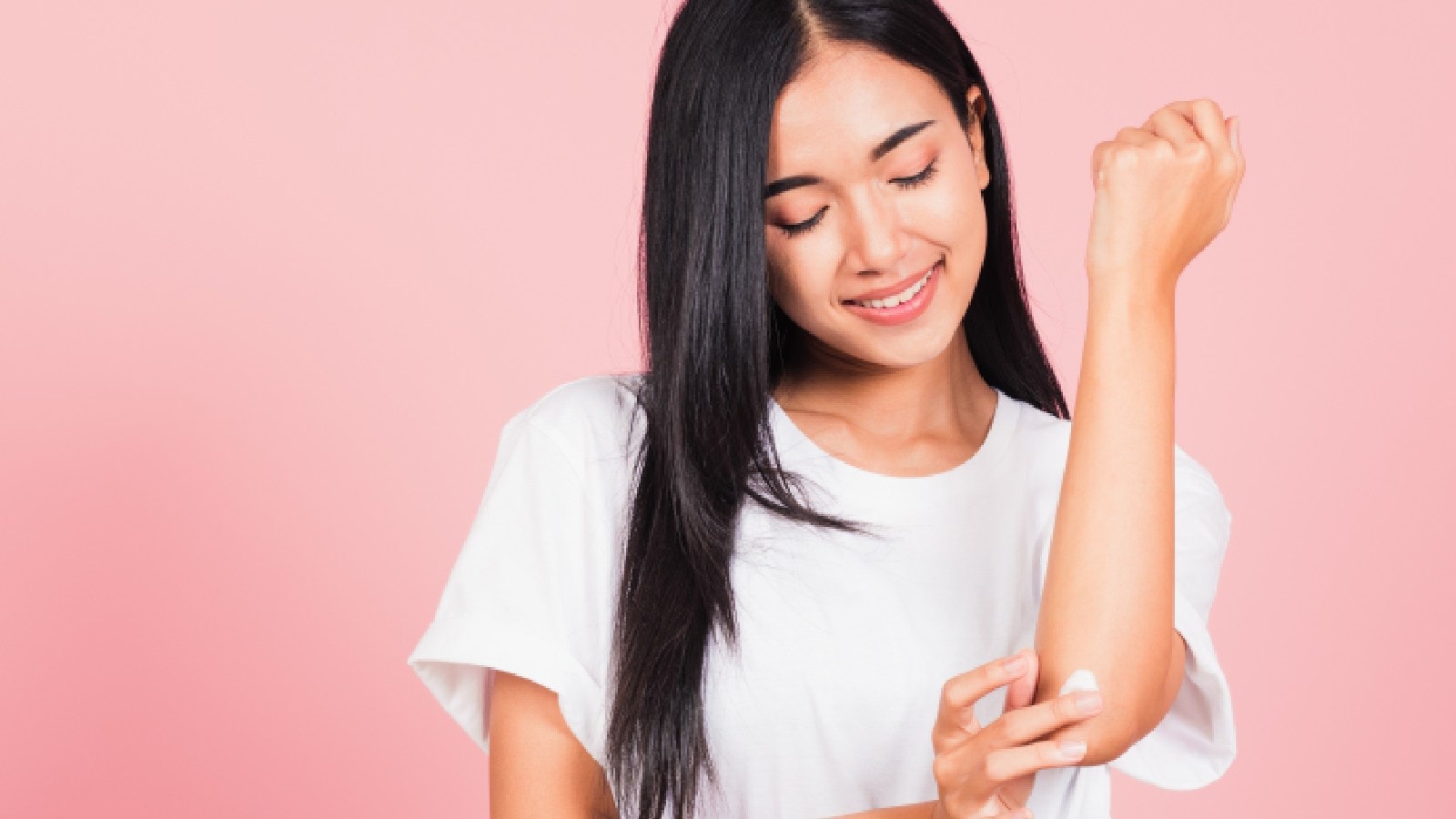5 best knee and elbow creams to reduce skin discolouration