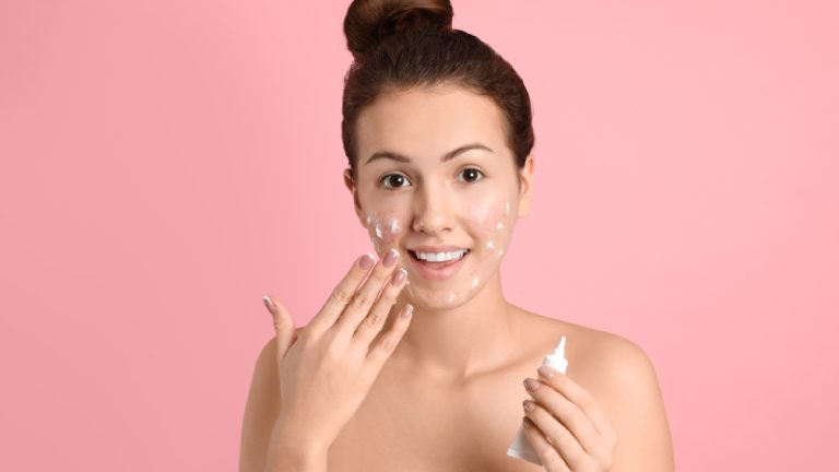 6 best pimple creams for oily skin to give you clear and healthy skin
