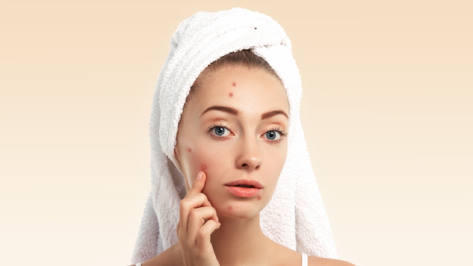Zinc for acne: Benefits and How to use