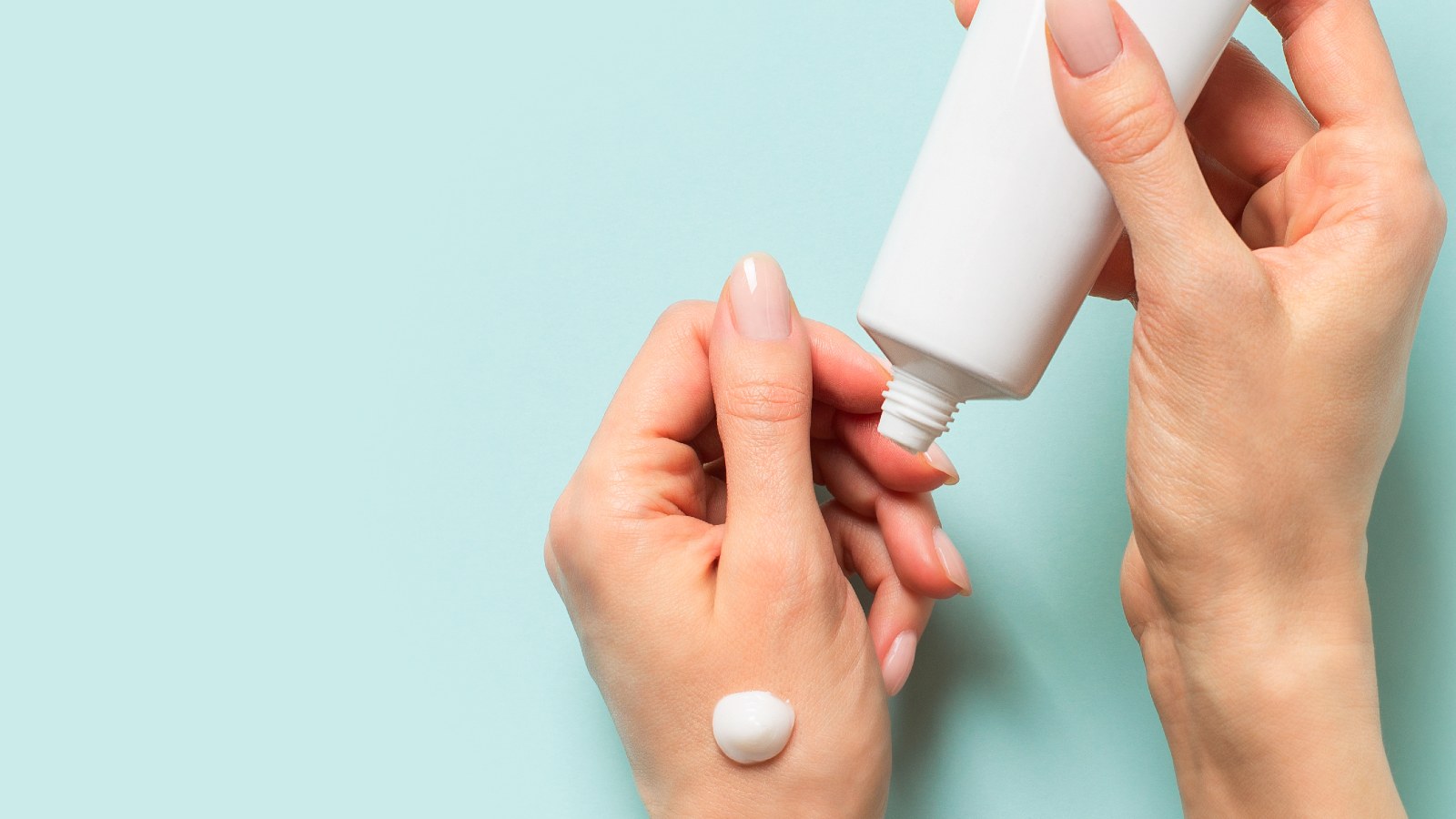 5 best winter hand creams you should try