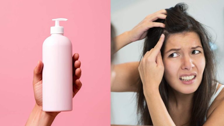 Best anti-lice shampoos: 6 top picks to get rid of hair lice