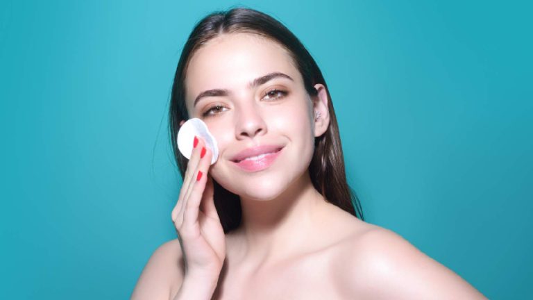 Best toners for sensitive skin: 6 top picks to reduce redness
